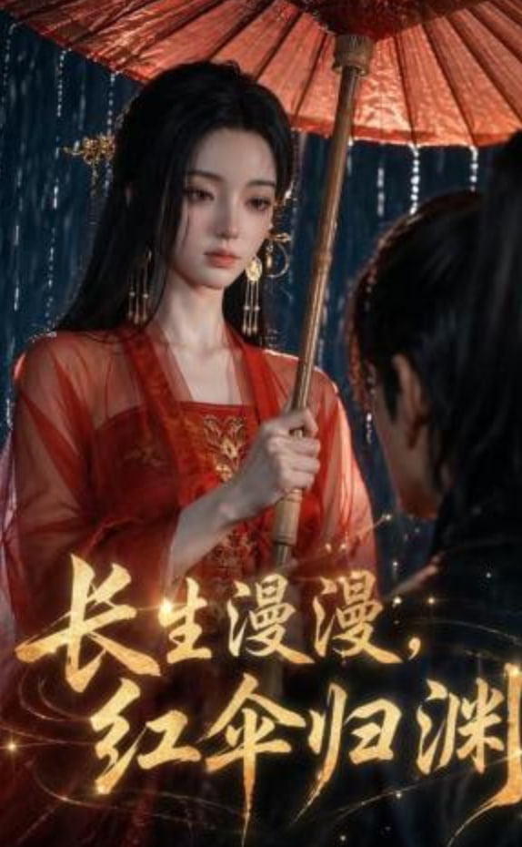 《奥本海默》